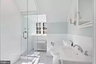 99 E Bells Mill Rd, Philadelphia, PA 19118 - Photo 57