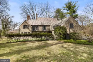 99 E Bells Mill Rd, Philadelphia, PA 19118 - Photo 61