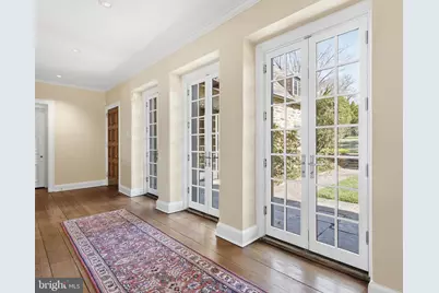 99 E Bells Mill Road, Philadelphia, PA 19118 - Photo 17