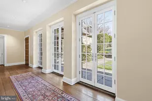 99 E Bells Mill Rd, Philadelphia, PA 19118 - Photo 17