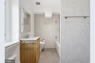 99 E Bells Mill Road, Philadelphia, PA 19118 - Photo 45