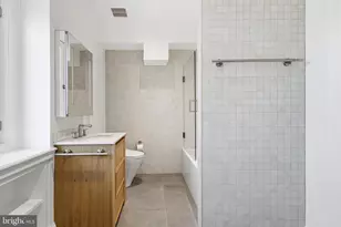 99 E Bells Mill Rd, Philadelphia, PA 19118 - Photo 45