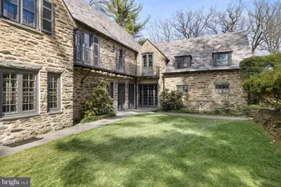 99 E Bells Mill Road, Philadelphia, PA 19118 - Photo 7