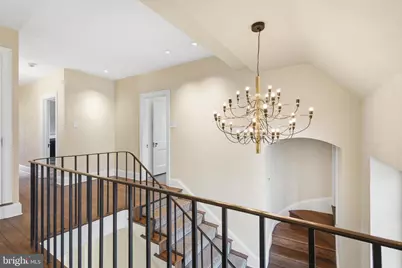 99 E Bells Mill Road, Philadelphia, PA 19118 - Photo 31