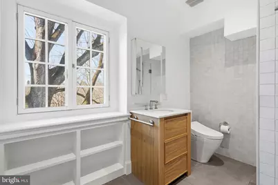 99 E Bells Mill Road, Philadelphia, PA 19118 - Photo 47