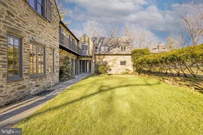 99 E Bells Mill Road, Philadelphia, PA 19118 - Photo 3