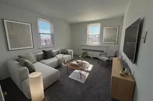 4555 Bleigh Ave, Philadelphia, PA 19136 - Photo 3