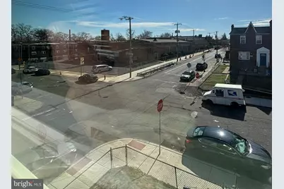 4555 Bleigh Avenue #UNIT 2, Philadelphia, PA 19136 - Photo 15