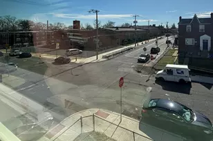 4555 Bleigh Ave, Philadelphia, PA 19136 - Photo 15