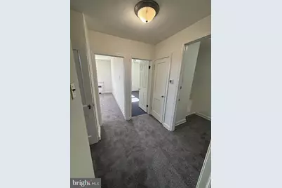 4555 Bleigh Avenue #UNIT 2, Philadelphia, PA 19136 - Photo 13