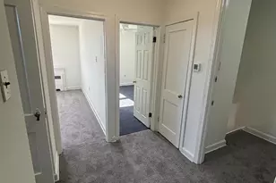 4555 Bleigh Ave, Philadelphia, PA 19136 - Photo 13