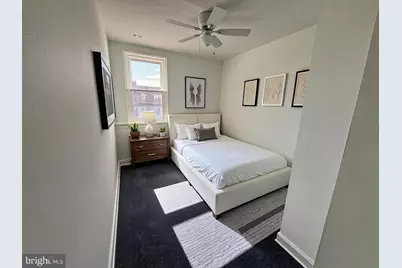 4555 Bleigh Avenue #UNIT 2, Philadelphia, PA 19136 - Photo 5