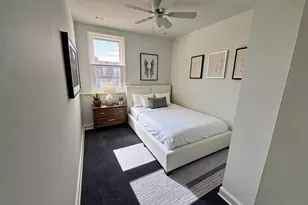 4555 Bleigh Ave, Philadelphia, PA 19136 - Photo 5