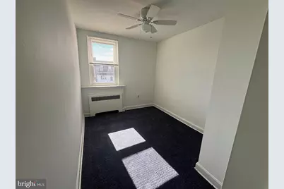 4555 Bleigh Avenue #UNIT 2, Philadelphia, PA 19136 - Photo 11