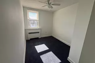 4555 Bleigh Ave, Philadelphia, PA 19136 - Photo 11