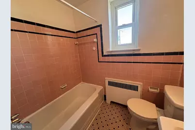 4555 Bleigh Avenue #UNIT 2, Philadelphia, PA 19136 - Photo 7