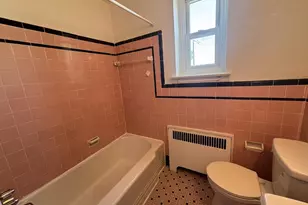 4555 Bleigh Ave, Philadelphia, PA 19136 - Photo 7