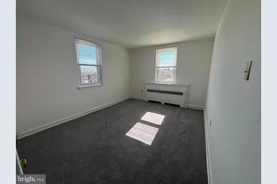 4555 Bleigh Avenue #UNIT 2, Philadelphia, PA 19136 - Photo 9