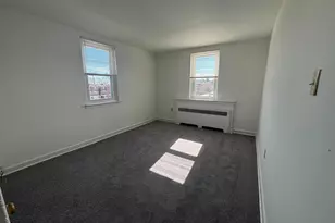 4555 Bleigh Ave, Philadelphia, PA 19136 - Photo 9