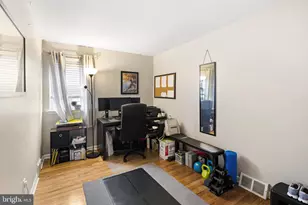 5489 Quentin St, Philadelphia, PA 19128 - Photo 15