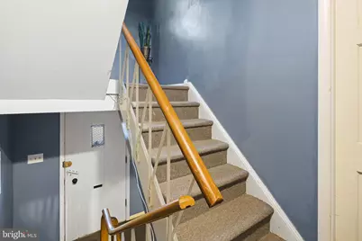 5489 Quentin Street, Philadelphia, PA 19128 - Photo 5