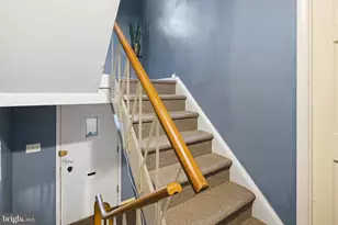 5489 Quentin St, Philadelphia, PA 19128 - Photo 5