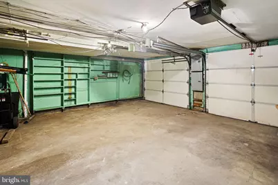 5489 Quentin Street, Philadelphia, PA 19128 - Photo 3