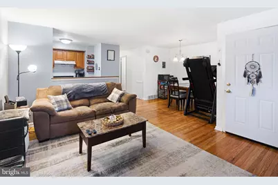 5489 Quentin Street, Philadelphia, PA 19128 - Photo 11