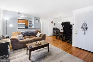 5489 Quentin St, Philadelphia, PA 19128 - Photo 11