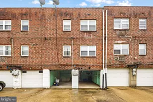 5489 Quentin St, Philadelphia, PA 19128 - Photo 17