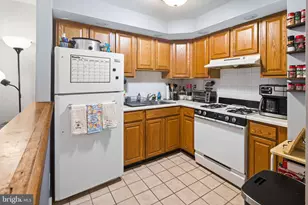 5489 Quentin St, Philadelphia, PA 19128 - Photo 13