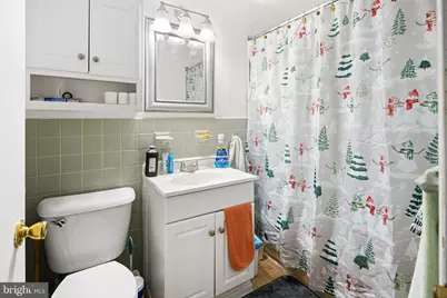 5489 Quentin Street, Philadelphia, PA 19128 - Photo 9