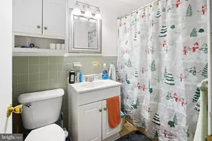 5489 Quentin St, Philadelphia, PA 19128 - Photo 9