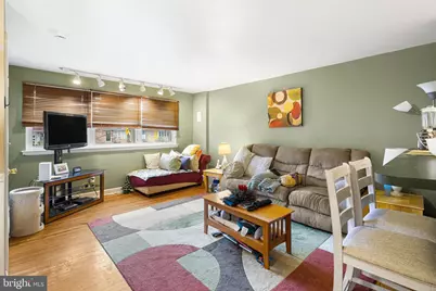 5489 Quentin Street, Philadelphia, PA 19128 - Photo 7