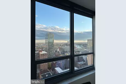 2101 Market Street #2405, Philadelphia, PA 19103 - Photo 3