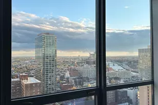 2101 Market St, Philadelphia, PA 19103 - Photo 3