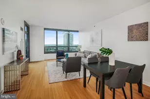 2101 Market St, Philadelphia, PA 19103 - Photo 17