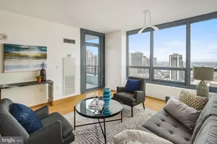 2101 Market St, Philadelphia, PA 19103 - Photo 1