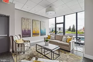 2101 Market St, Philadelphia, PA 19103 - Photo 37