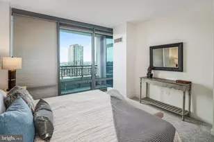 2101 Market St, Philadelphia, PA 19103 - Photo 25