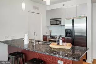 2101 Market St, Philadelphia, PA 19103 - Photo 21