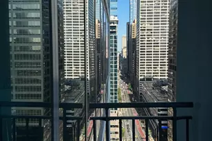 2101 Market St, Philadelphia, PA 19103 - Photo 5