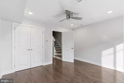 1752 N 27th Street, Philadelphia, PA 19121 - Photo 19