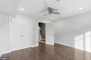 1752 N 27th St, Philadelphia, PA 19121 - Photo 19