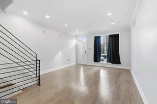 1752 N 27th St, Philadelphia, PA 19121 - Photo 7