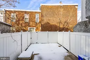 1752 N 27th St, Philadelphia, PA 19121 - Photo 35