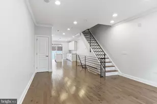 1752 N 27th St, Philadelphia, PA 19121 - Photo 5