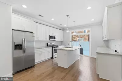 1752 N 27th Street, Philadelphia, PA 19121 - Photo 9