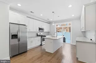 1752 N 27th St, Philadelphia, PA 19121 - Photo 9