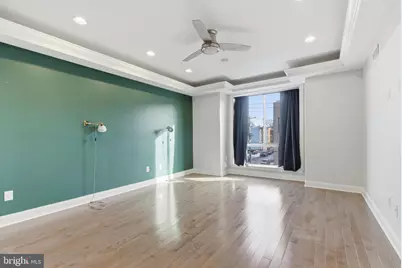 1752 N 27th Street, Philadelphia, PA 19121 - Photo 23